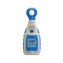 Luxómetro digital para medición de luz Peaktech P 5165