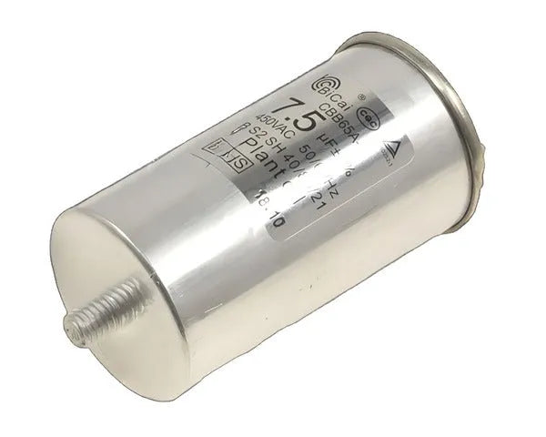 MIDEA 7.5 µF 450V | 17400101000252