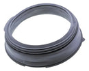 MIELE washing machine door gasket | 1548462