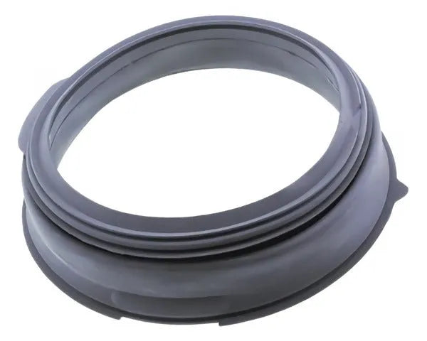 MIELE washing machine door gasket | 1548462
