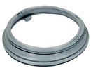 VESTEL washing machine door gasket 42290545