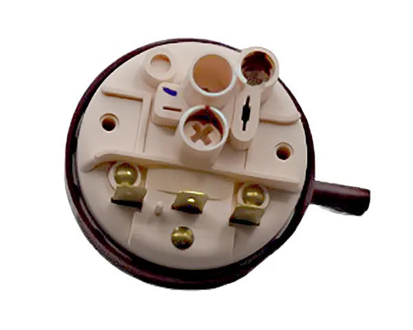 MIDEA dishwasher pressure switch | 17476000007426