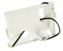 MIDEA dishwasher pressure camera | 17438200000461