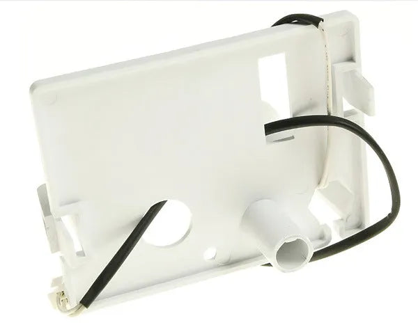 MIDEA dishwasher pressure camera | 17438200000461