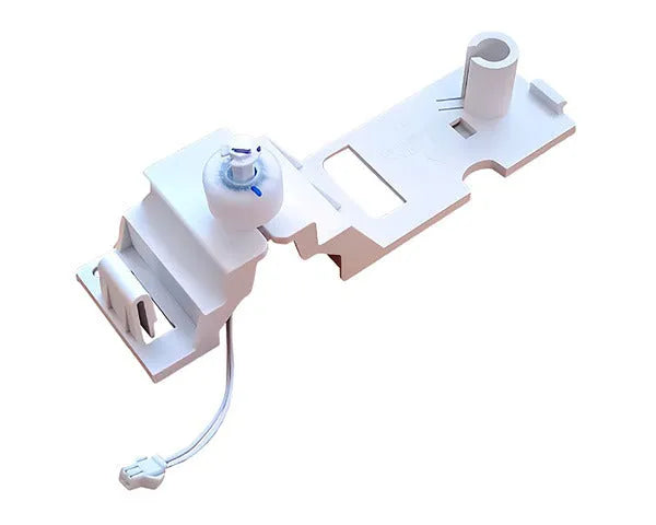MIDEA water level sensor for dryer | 17438200000463