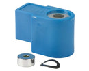Danfoss burner pump coil 071N0062 | 90102