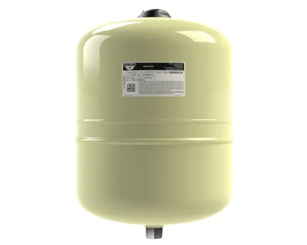 ZILMET expansion vessel ACS Hydro-Plus E 24L 1'' | 11E0002400