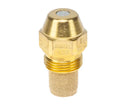 DANFOSS diesel injector OD S45º 0.45G | 030F4906