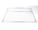MIDEA oven rack | 12971100000628