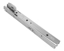 MIDEA oven door hinge | 12971100000870