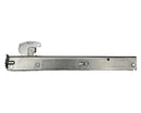 MIDEA oven door hinge | 12971100000880