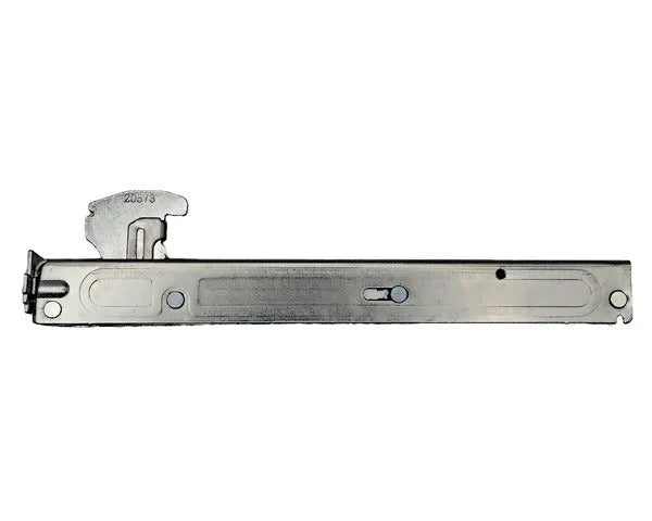 MIDEA oven door hinge | 12971100000880