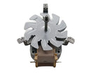 Midea turbo oven fan motor | 17471100002673