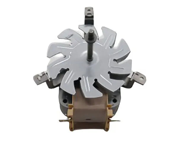 Midea turbo oven fan motor | 17471100002673