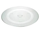 MIDEA Plato microwave 315 mm | 12570000007510