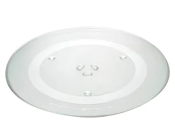 MIDEA Plato microwave 315 mm | 12570000007510