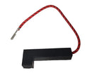 MIDEA microwave fuse | 17470000001543