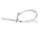 MIDEA Oven Temperature Sensor | 17171100000025
