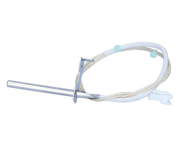 MIDEA Oven Temperature Sensor | 17171100000025