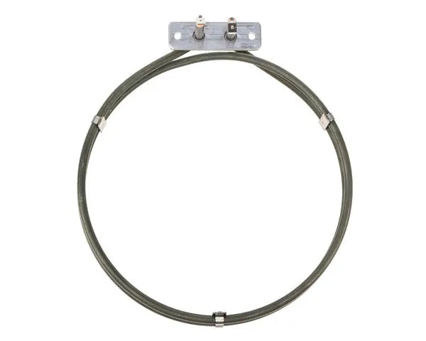 ZANUSSI oven heating element | 140089339059