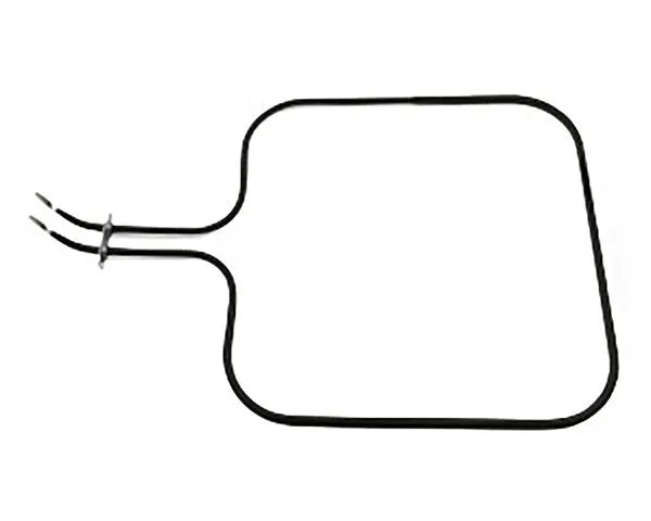 MIDEA lower oven heating element | 17471100003115