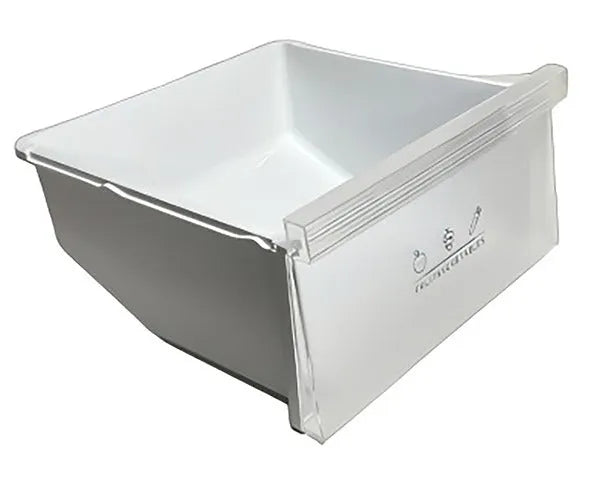 Vegetable drawer refrigerator MIDEA | 12131000A10464