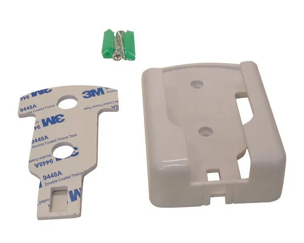 Dicore asdax wall remote holder