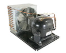 Condensing unit Embraco UNT6217Z 3/4 MHBP r134a | 602DA9012AA