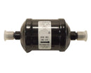 One-way filter 3/8'' threaded