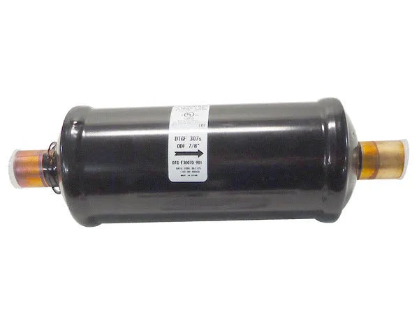 One-way filter 7/8'' solder | 4510230021302