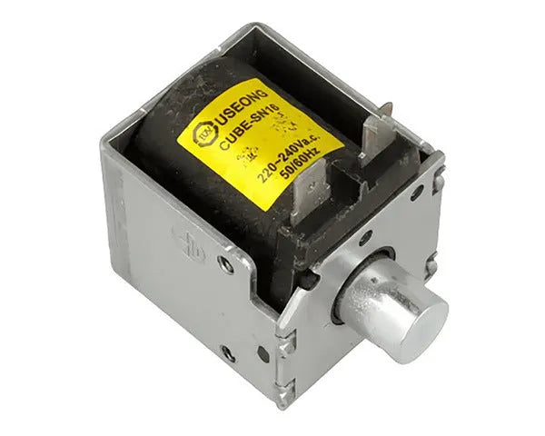 MIDEA refrigerator valve 17431000000905 | 17431000000905