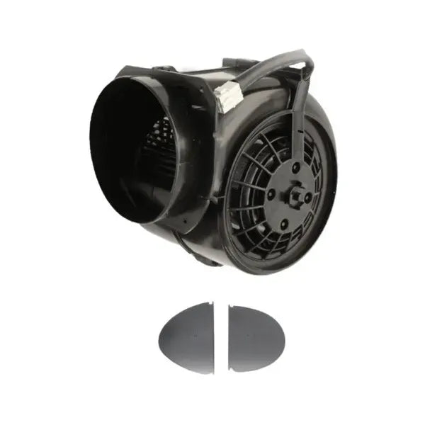 Motor para campana extractora Whirlpool C00632859 Mepamsa 133.0574.595
