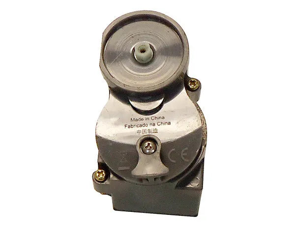 Roomba Series 500 Vacuum Motor