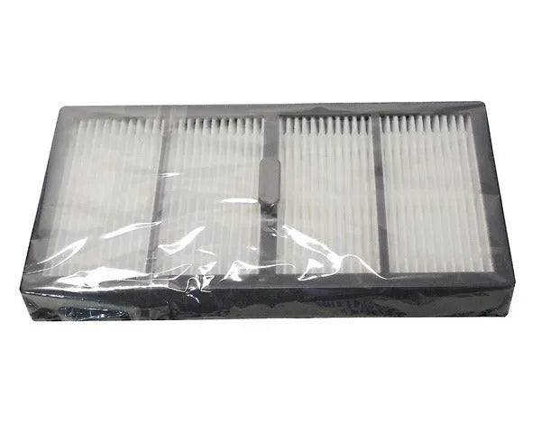 ROOMBA S9 VACUUM HEPA FILTER