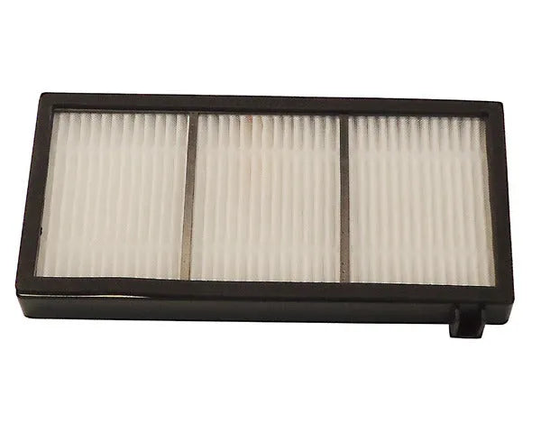 ROOMBA 800/900 VACUUM HEPA FILTER