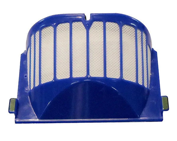 ROOMBA 600 VACUUM HEPA FILTER