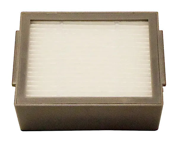 ROOMBA E, I, J VACUUM HEPA FILTER