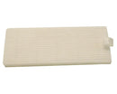 CONGA 1290 VACUUM HEPA FILTER