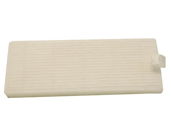 CONGA 1290 VACUUM HEPA FILTER