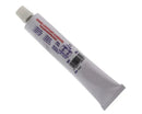 MICROMIC Food-grade lubricant grease 50g | S031