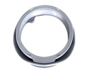 ELECTROLUX goma puerta lavadora | 1327601009