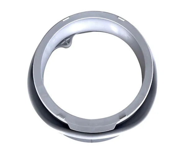 ELECTROLUX washing machine door gasket | 1327601009