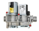 VAILLANT Gas Valve Boiler Resideo VK8515M4538U | 0020019991