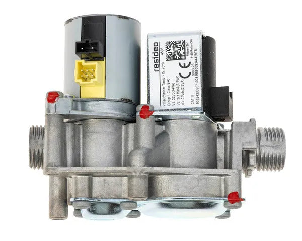 VAILLANT Gas Valve Boiler Resideo VK8515M4538U | 0020019991