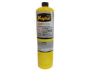 MAPPRO Gas Container and Charge 453 Grams
