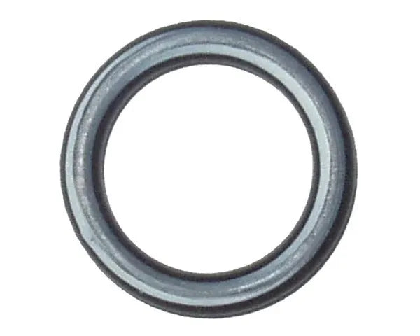 FAGOR O-ring for boiler | MU0888605