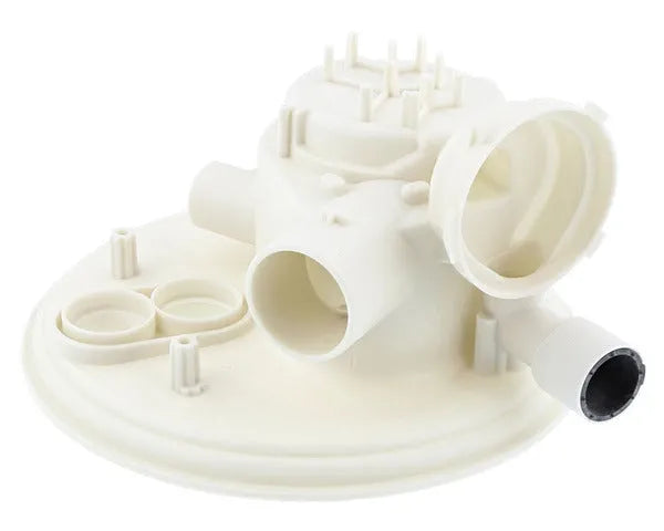 ELECTROLUX dishwasher drain cup | 140000494421