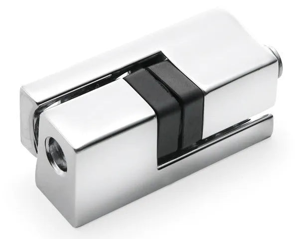 Refrigerator door hinge G-304 H:50mm