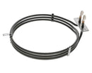SMEG circular oven heating element | 1089R560
