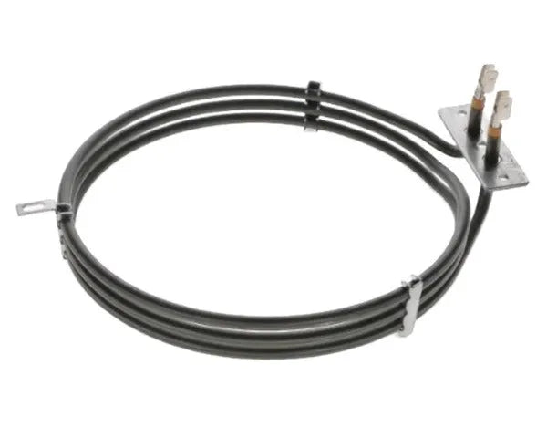 SMEG circular oven heating element | 1089R560